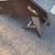 Free Dog Steps 3 thumbnail