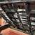 2025 Load Trail HG 83x16x4 20K Telescopic Gooseneck Dump Trailer 24 thumbnail