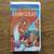 WALT DISNEY  VHS  ASSORTMENT $5 EACH 3 thumbnail