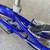 Specialized fatboy pro xl 1998 14 thumbnail
