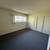 2819 Derby St #302 3Bd 2Ba Great Location 10 thumbnail