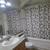 Citadel Ridge Ground-Floor Unit 12 thumbnail