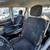 2014 Dodge Grand Caravan SE - One Owner, Cruise Control, BlueTooth 17 thumbnail