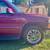 2004 Chevy Tahoe 8 thumbnail