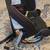 GRACO 4ever car seat 4 thumbnail