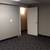 YOUNGSTOWN OFFICE SPACE 15 thumbnail
