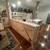 quartz granite marble countertops 6 thumbnail