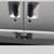 2007 Ford E250 Extended Contractor EQUIPPED Cargo Van #112 19 thumbnail