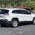 2019 Jeep Cherokee 7 thumbnail