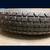 2005 Subaru Outback spare tire 8 thumbnail