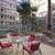 Great location-- good light- 1BDRM Alician Apartments 5 thumbnail