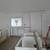Custom Kitchen Remodeling & Open-Concept Expansions | Inertia Design Co -Class B 5 thumbnail