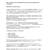 Word Force That Rewrites Reality 4 thumbnail