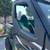 2024 Kawasaki Ridge XR HVAC 6 thumbnail