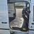 2013 Ford Transit Connect Cargo - Financing Available! 16 thumbnail