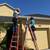 ✨️$100.GUTTER,GUTTERS ✨️CLEANING-GUTTER REPAIR-NEW GUTTERS✨️$150 9 thumbnail