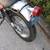 WHY PAY $9K ? 1971 YAMAHA DT1 ENDURO 250 NEW"CANDYRED"CosmoRESTORATON 11 thumbnail