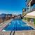 8792 Cortland Place | Move-in ready home with an in-ground pool 20 thumbnail