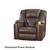 Ashley Furnature Electric Lazy Boy Style Lift Recliner 2 thumbnail