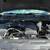 2018 RAM 1500 TRADESMAN,ONLY 22K MILES,VERY CLEAN,V6 2WD 16 thumbnail
