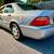 2001 ACURA RL 3.5 SEDAN 4 thumbnail