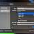 NEC Display MultiSync EA271Q-BK 27" Class WQHD LCD Monitor 6 thumbnail