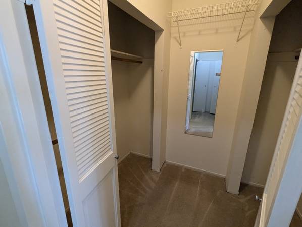 $1,821 / 210ft2 - Large master bedroom, private bath in 3b, 2ba (san mateo)63888990301059124