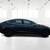 2018 Tesla Model 3 Long Range Sedan 4D 8 thumbnail