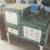 late 1800's/Early 1900's Gas Stove - Excellent Condition 3 thumbnail