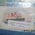 264 "Postcards" Vintage/Antique Postcards of ships 11 thumbnail