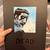 Walking dead comic lot 7 thumbnail