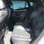 2012 BMW X6 M AWD SUV - Auto/Leather/Roof/Wheels/Low Miles - WOW!! 9 thumbnail