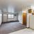 Stove, Smoke Free Housing, Private Exterior Storage 1 thumbnail