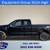 2022 Ford F-150 XLT 6 thumbnail