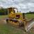 John Deere 450E Dozer 3 thumbnail