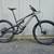 2022 Specialized Stumpjumper EVO Comp 1 thumbnail