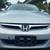 2007 Honda Accord Hybrid***173,000 Kilometers*** 11 thumbnail