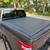 2022 F150 7K Below Book 11 thumbnail