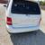 2003 Kia sedona 101xxx miles* SAFETY/EMISSIONS INSPECTIONS INCLUDED 5 thumbnail