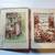 Vintage The Night Before Christmas 1919 4 thumbnail