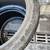 (2) 325 30 21 Michelin Tires 2 thumbnail