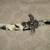 Bald Eagle Decorative Display Knife 1 thumbnail