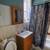 Renovated Unfurnished Apartment/Tenant Electric and Cooking Gas 5 thumbnail