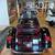 2011 Harley Davidson Tri Glide Ultra Classic FLHTCUTG 103 Touring 4 thumbnail