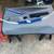 Archery Setup 3 thumbnail