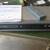MAGNAVOX DVD recorder MSR90D6 1 thumbnail