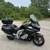 2015 BMW K1600 GTL 7 thumbnail