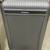 New Samsonite Carry-On Luggage + Free Dyson Animal Vacuum Combo 2 thumbnail