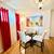 Spotless cozy 2 bed 2 bath 2 thumbnail