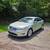 2011 Ford Taurus All wheel Drive 1 thumbnail